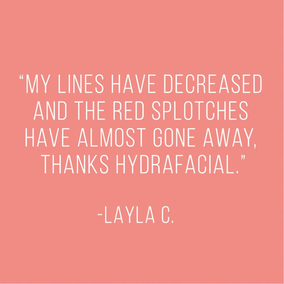 Client-Testimonial-2-1