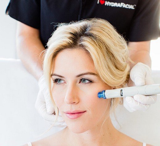 Screenshot 2025-06-11 144749