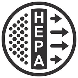 WB-HEPA-300x300