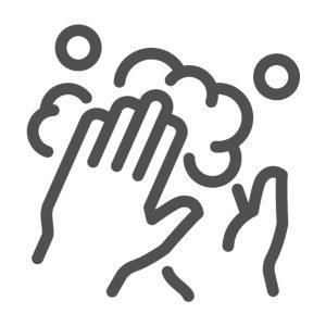 WB-handwash-300x300 hand