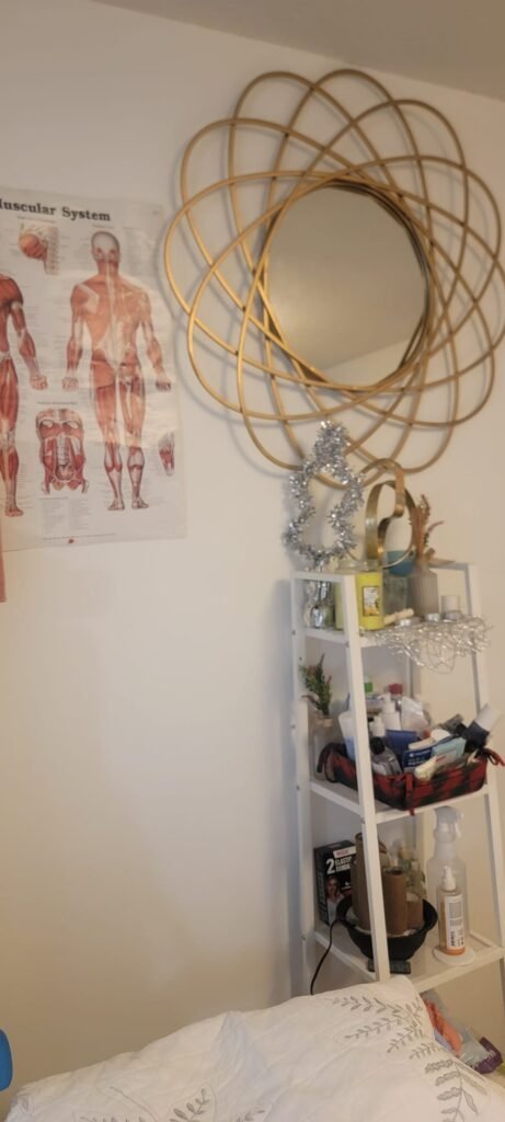 WhatsApp Image 2025-06-08 at 12.27.05 AM