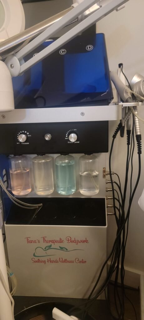 WhatsApp Image 2025-06-08 at 12.27.05 AM(1)