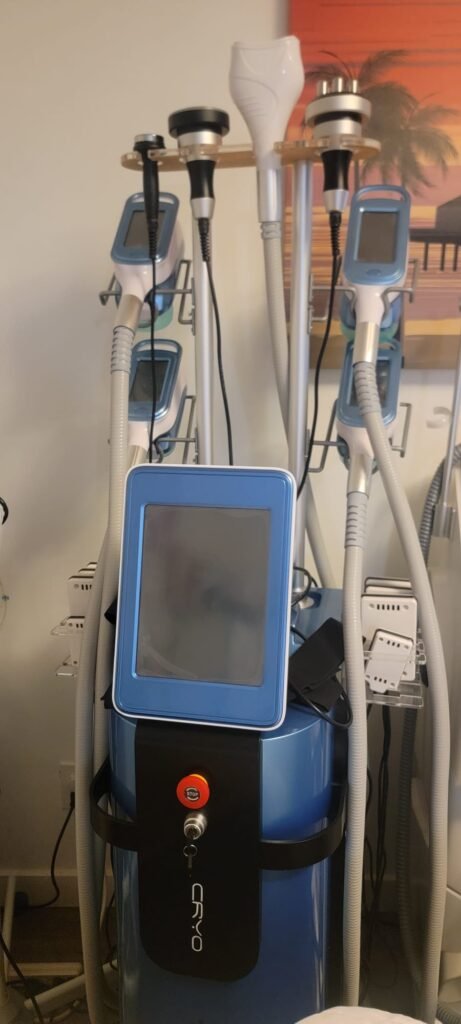 WhatsApp Image 2025-06-08 at 12.27.06 AM