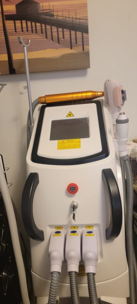 WhatsApp Image 2025-06-08 at 12.27.06 AM(1)