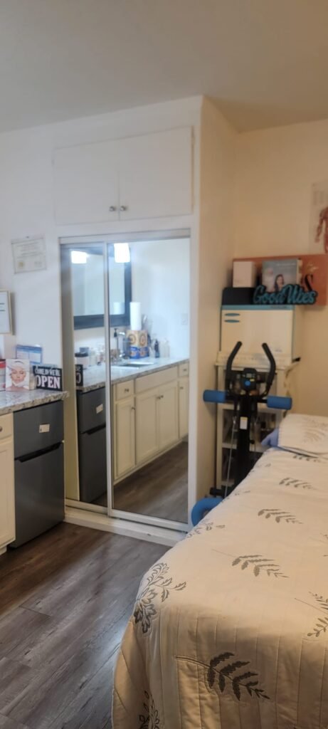 WhatsApp Image 2025-06-08 at 12.27.57 AM