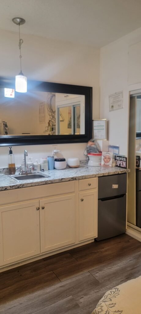 WhatsApp Image 2025-06-08 at 12.27.57 AM(1)