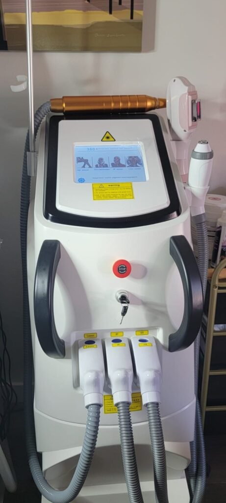 WhatsApp Image 2025-06-08 at 12.30.00 AM