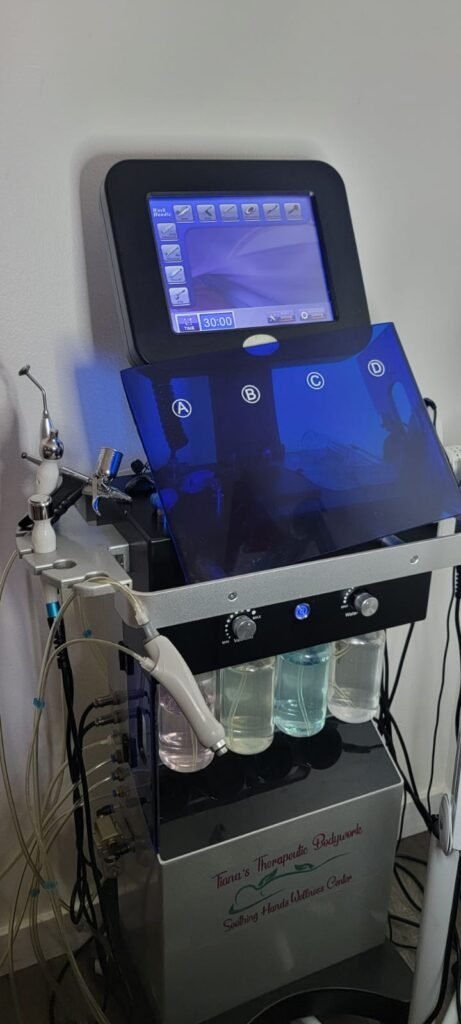 WhatsApp Image 2025-06-08 at 12.30.01 AM