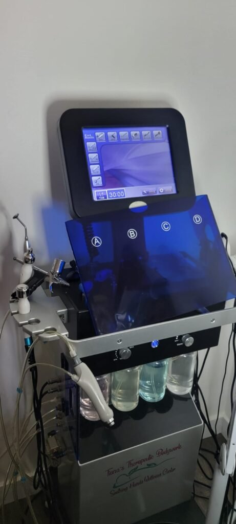 WhatsApp Image 2025-06-08 at 12.30.01 AM(1)