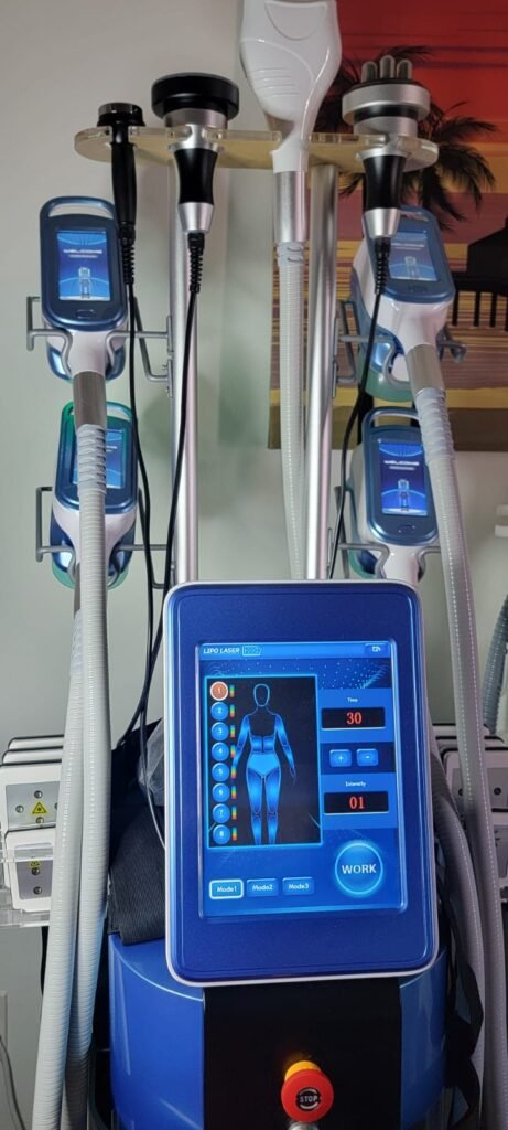 WhatsApp Image 2025-06-08 at 12.30.01 AM(2)