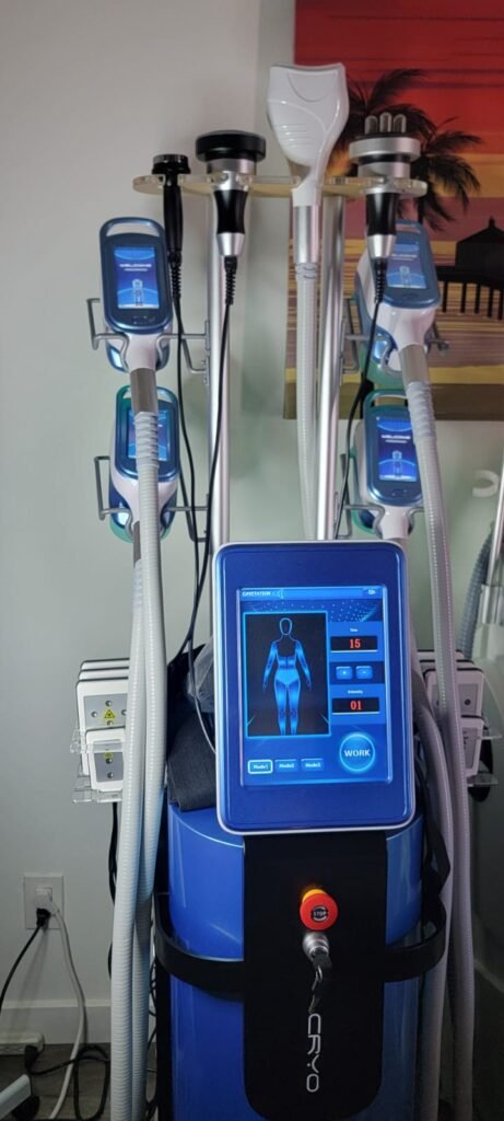 WhatsApp Image 2025-06-08 at 12.30.01 AM(3)