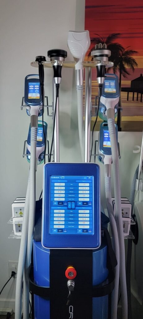 WhatsApp Image 2025-06-08 at 12.30.01 AM(4)