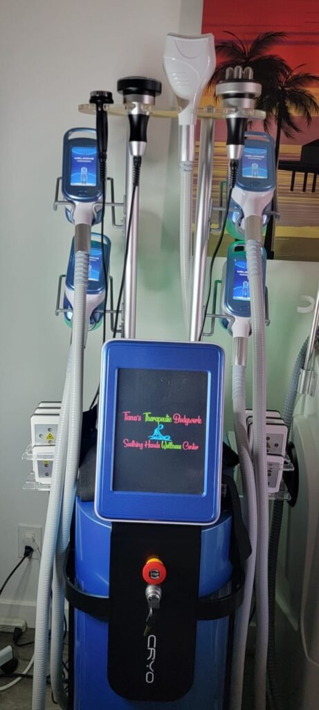 WhatsApp Image 2025-06-08 at 12.30.01 AM(5)