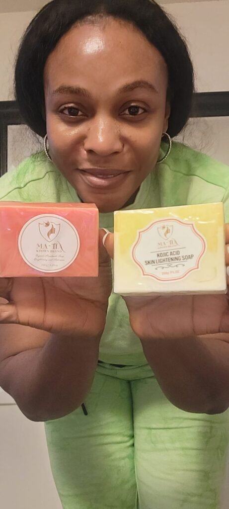 WhatsApp Image 2025-06-08 at 12.32.43 AM