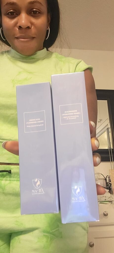 WhatsApp Image 2025-06-08 at 12.32.44 AM