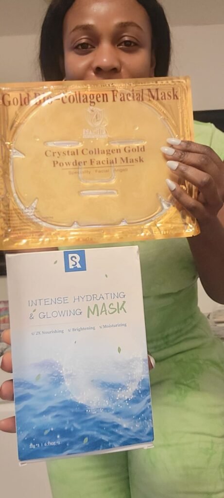 WhatsApp Image 2025-06-08 at 12.32.44 AM(2)