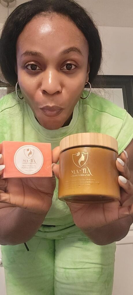 WhatsApp Image 2025-06-08 at 12.32.44 AM(3)