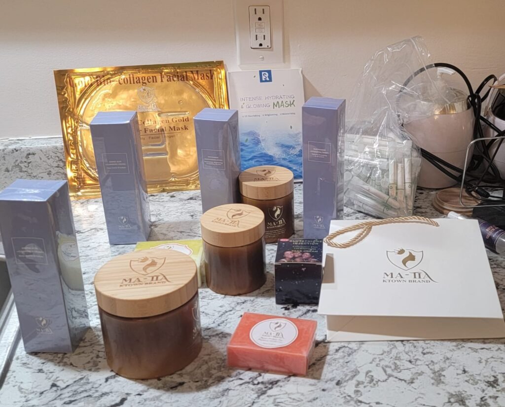 WhatsApp Image 2025-06-08 at 12.32.44 AM(4)