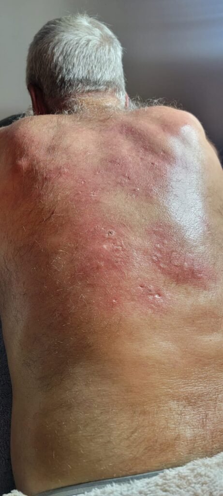 WhatsApp Image 2025-06-08 at 12.36.10 AM