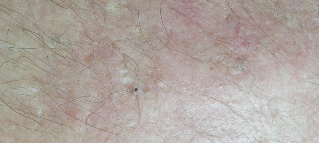 WhatsApp Image 2025-06-08 at 12.36.10 AM(2)