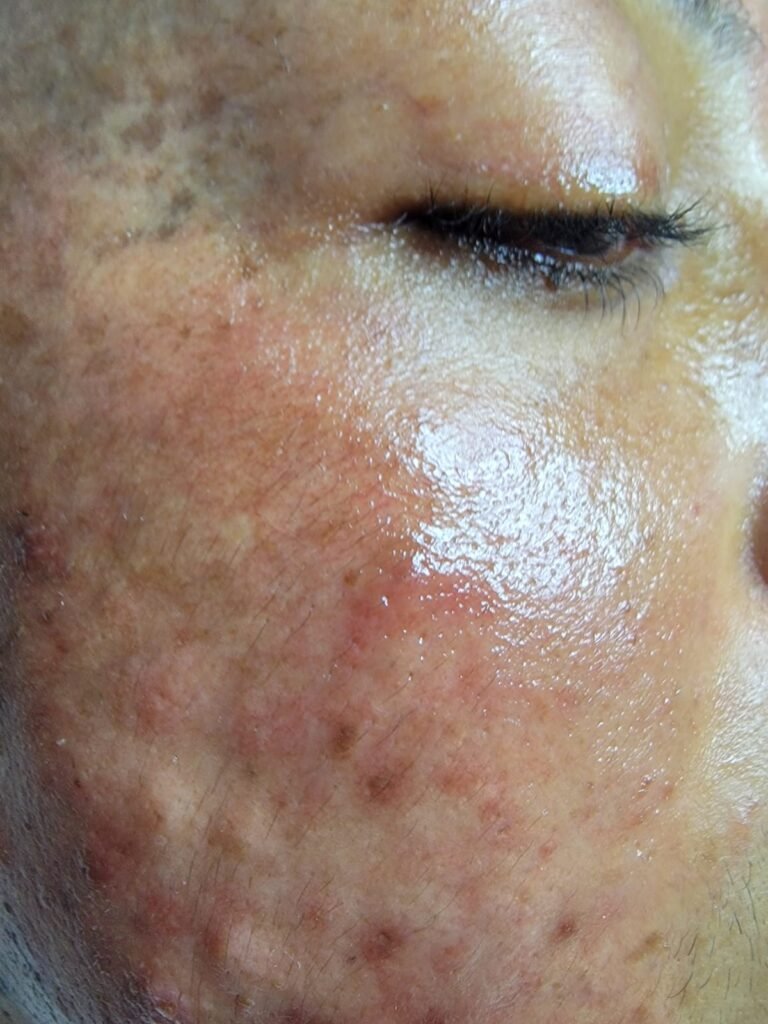 WhatsApp Image 2025-06-08 at 12.37.21 AM