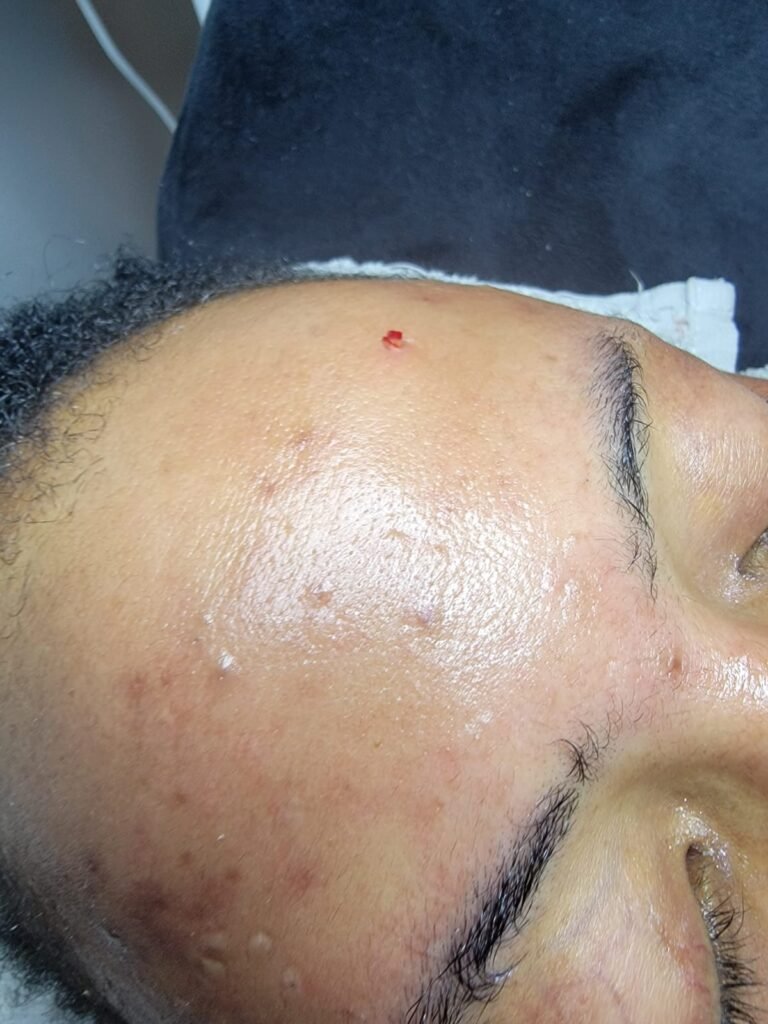 WhatsApp Image 2025-06-08 at 12.37.21 AM(1)