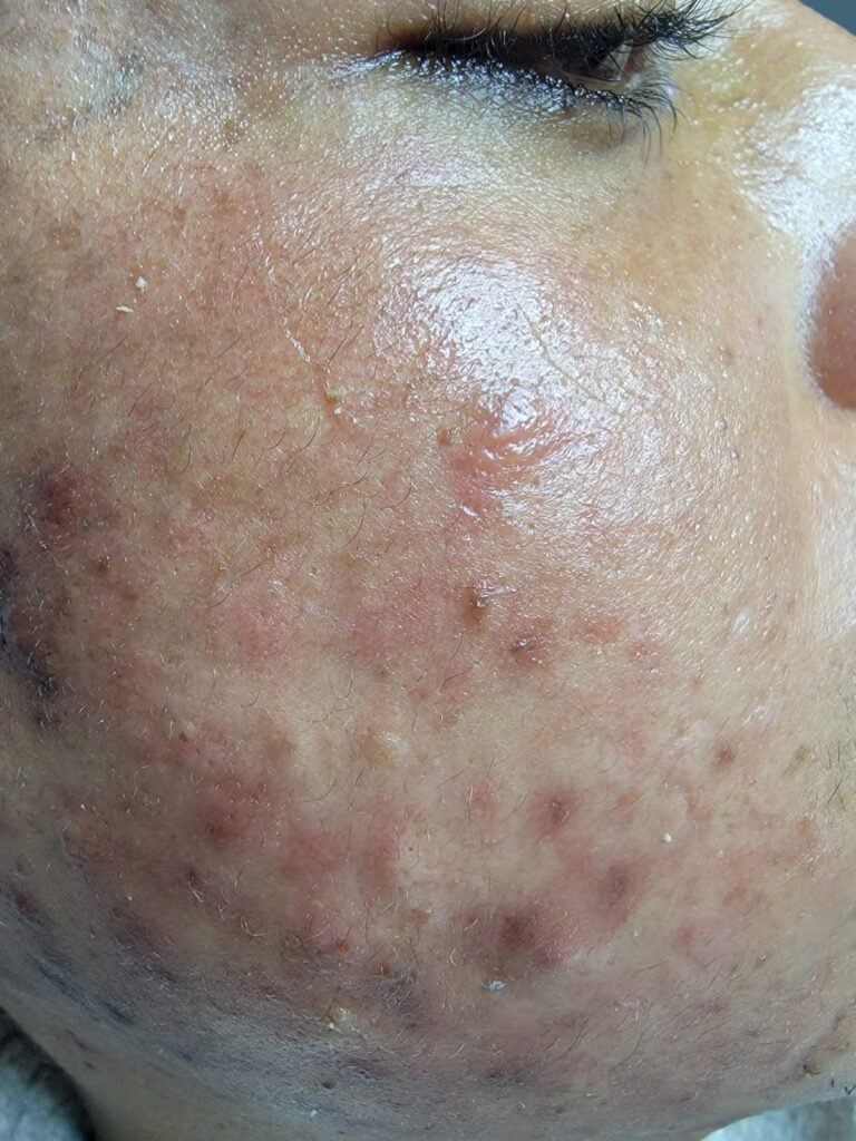 WhatsApp Image 2025-06-08 at 12.37.21 AM(2)