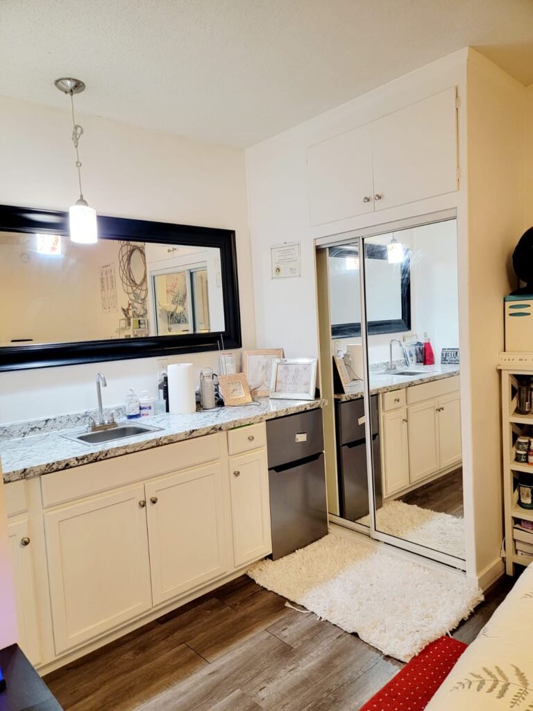 WhatsApp Image 2025-06-08 at 12.37.21 AM(6)