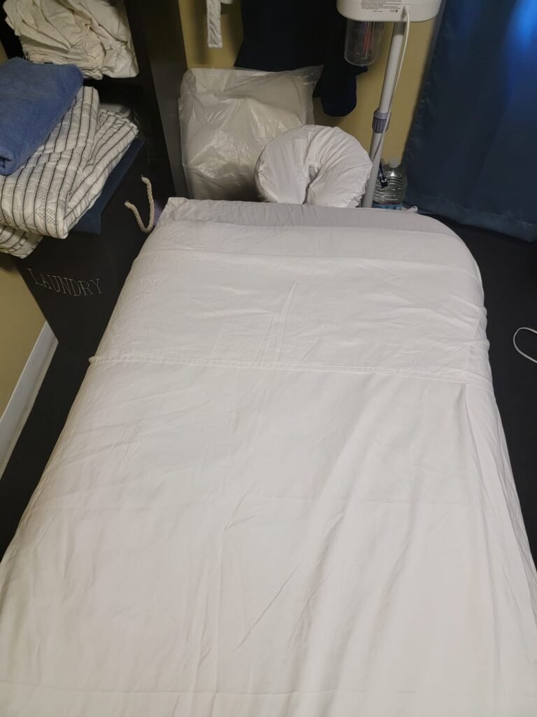 WhatsApp Image 2025-06-08 at 12.41.46 AM