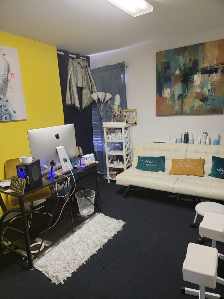 WhatsApp Image 2025-06-08 at 12.41.46 AM(1)