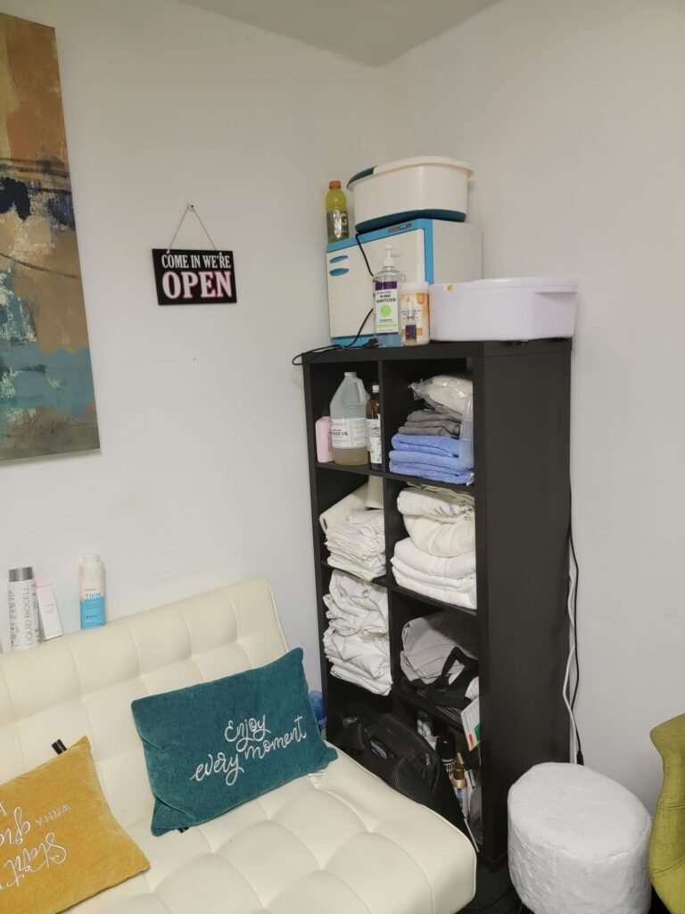 WhatsApp Image 2025-06-08 at 12.41.46 AM(2)