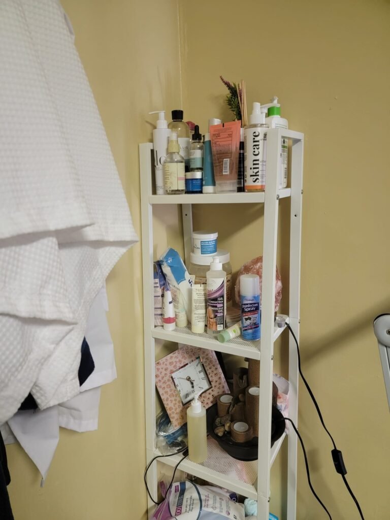 WhatsApp Image 2025-06-08 at 12.41.46 AM(3)