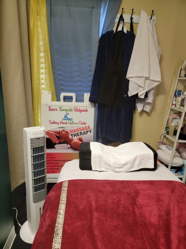 WhatsApp Image 2025-06-08 at 12.41.46 AM(4)