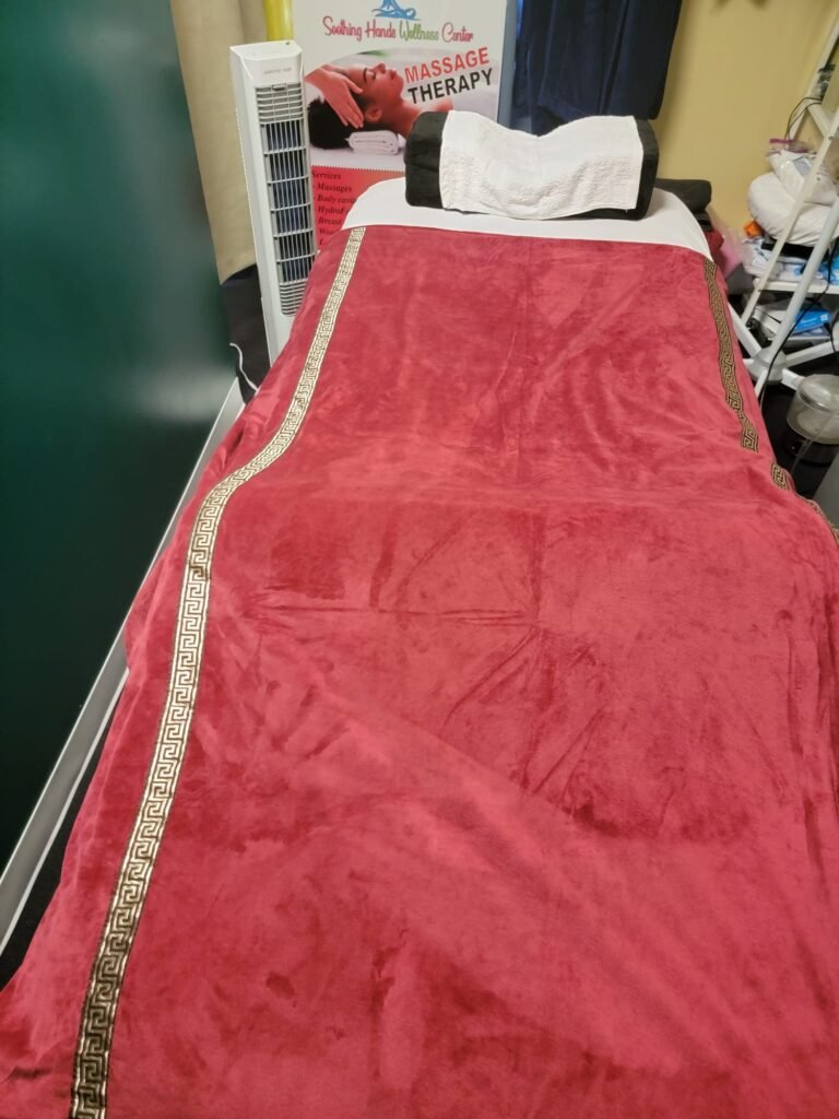 WhatsApp Image 2025-06-08 at 12.41.46 AM(5)