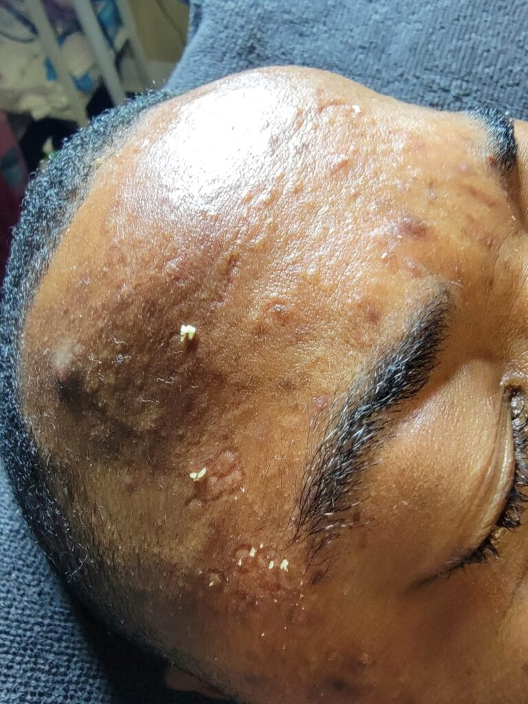 WhatsApp Image 2025-06-08 at 12.41.46 AM(6)