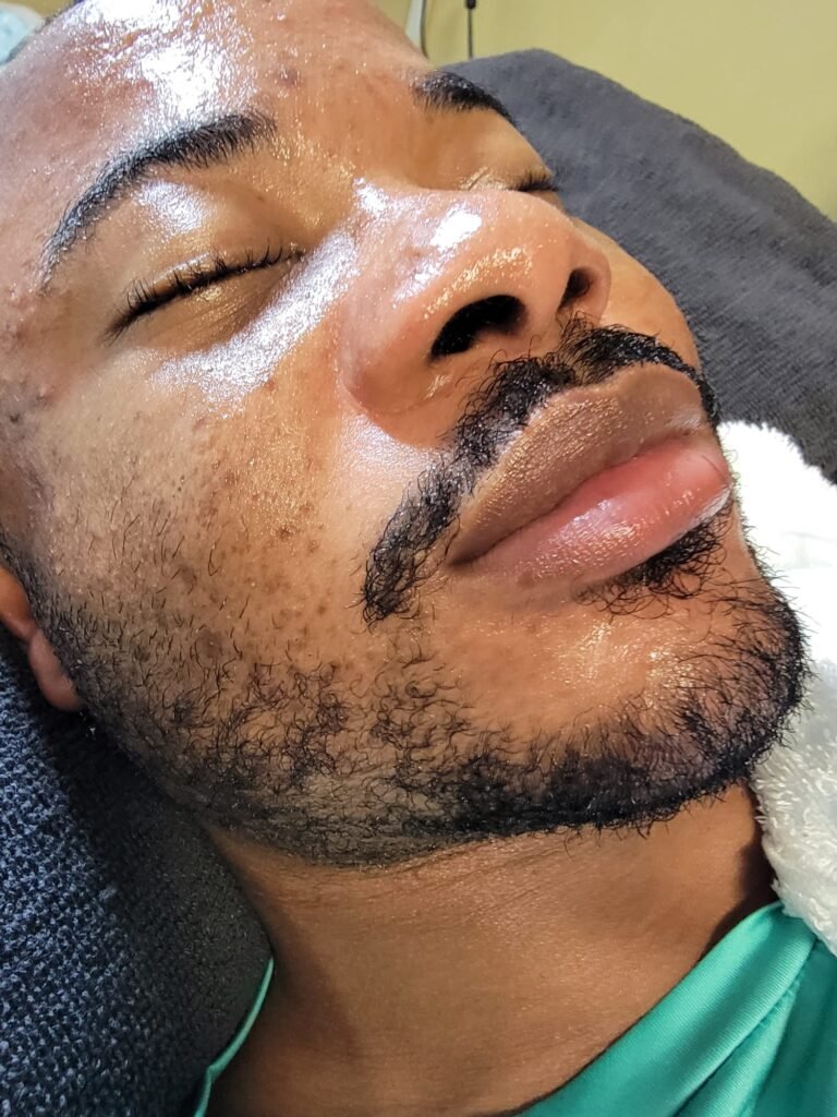 WhatsApp Image 2025-06-08 at 12.41.46 AM(7)