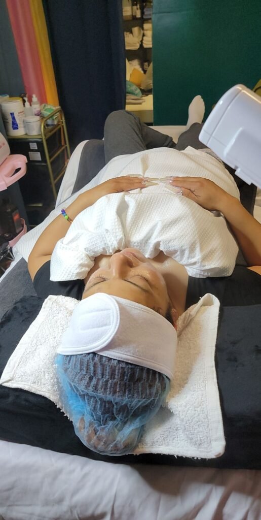 WhatsApp Image 2025-06-08 at 12.41.46 AM(8)