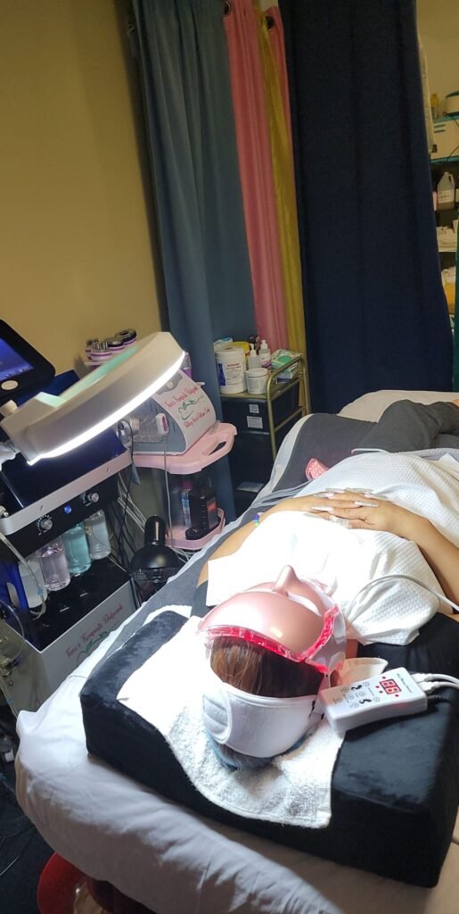 WhatsApp Image 2025-06-08 at 12.41.47 AM