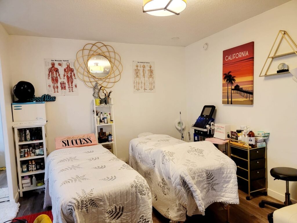 WhatsApp Image 2025-06-08 at 12.41.47 AM(1)