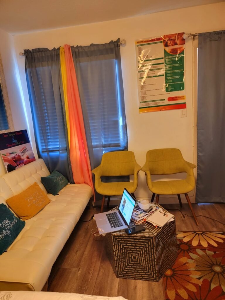 WhatsApp Image 2025-06-08 at 12.41.47 AM(2)