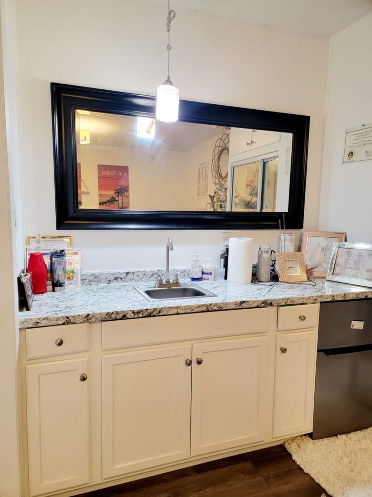 WhatsApp Image 2025-06-08 at 12.41.47 AM(3)