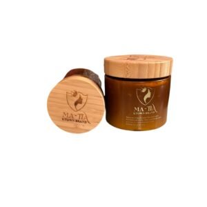 Shea Butter (small)