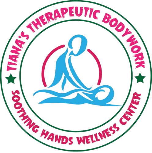 WhatsApp_Image_2025-06-08_at_12.25.57_AM-removebg-preview-1-removebg-preview